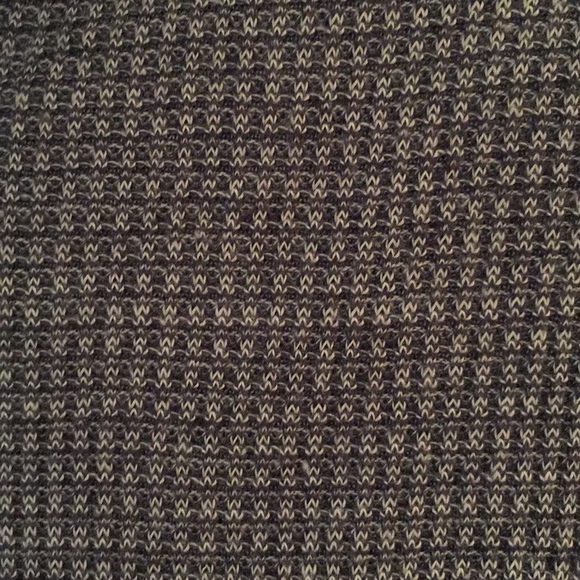 Request crew neck sweater - Picture 4 of 6